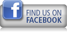 find-us-on-facebook